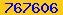 /cnt/index.html counter