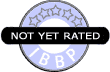 IBBP Not yet rated