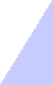 International Bed and Breakfast Pages