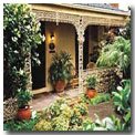 Sydney New South Wales Bed & Breakfast - MANLY 101 Addison Road Bed & Breakfast